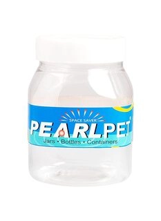 PP JAR 800 . PCS.
