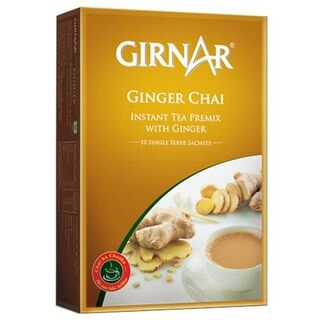 Adrak Premix 140G