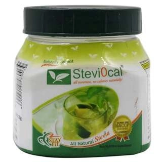 Jar