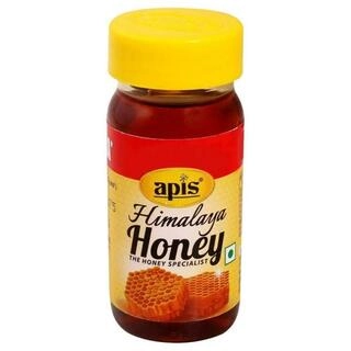Honey 50 Gm