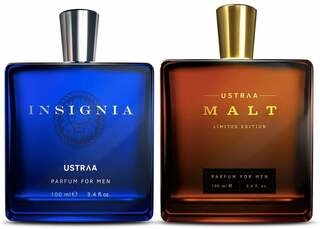 Insignia Parfum