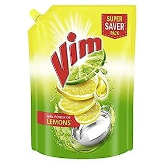 Lemon Drops 2Ltr Refill