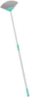Roof Duster 1U