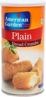 BREAD CRUMBS PLAIN 425GM
