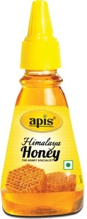 HONEY N 225 GM *2.