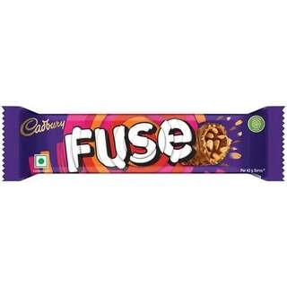 FUSE 45 GM.