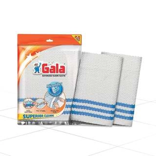 Floor Cloth 2*1N