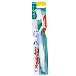 Tb.Gum Exp.{Soft}1P