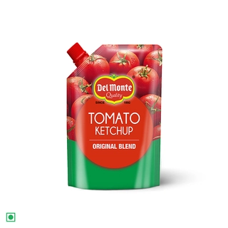 Tomato Kp