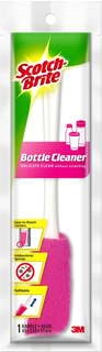 BRITE BOTLE CLEANSER