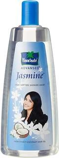 Jasmine Oil 500Ml