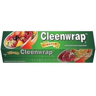 Wrap 25+5 Mtr 30Mtr