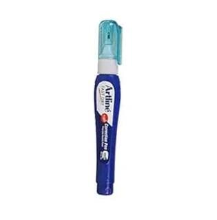 CORRECTION PEN PCS