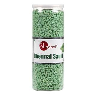 Chennai Saunf 200Gm