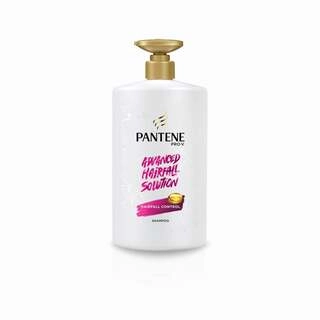 SHAMPOO HAIR FALL CONTROL 1 LTR.
