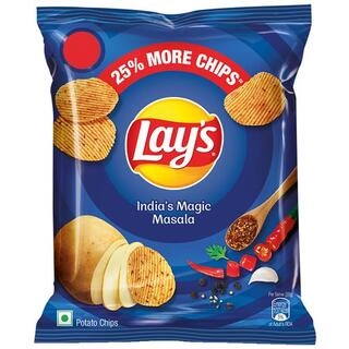Magic Masala 46Gm