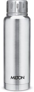 STEEL ELFIN 300ML