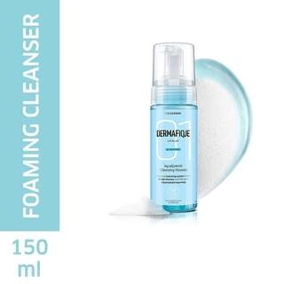 AQUAQUENCH 150 ML.