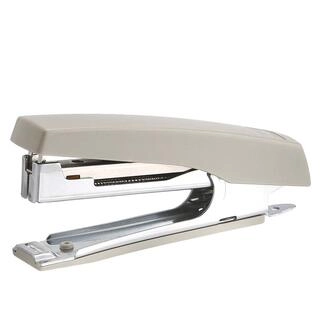 KANGARO STAPLER HD-10D