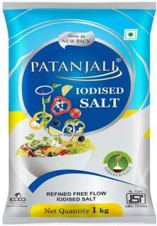 Salt 1 Kg