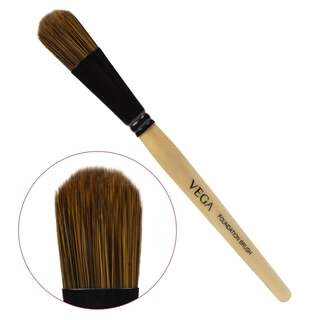 FOUNDATION BRUSH EV-01