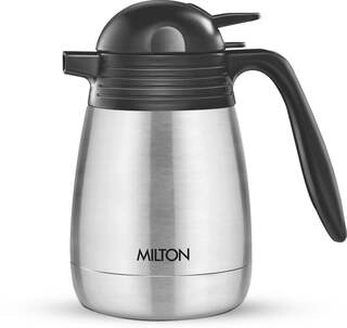 CAFETRESSA FLASK CARAFE600