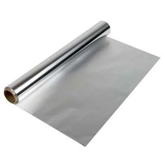 Foil 1Kg 1Kg
