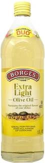 O-Oil Ex-Light{B}1Lt