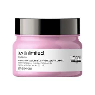 Lor-P.Masqu.Liss Unlimit.250G