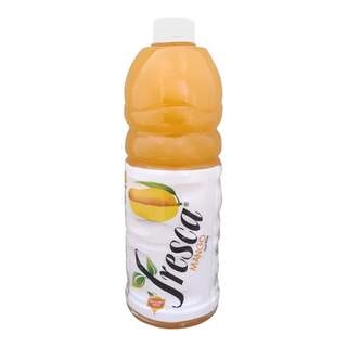 Mango 1Ltr