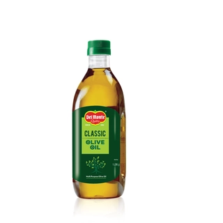 Olive Oil