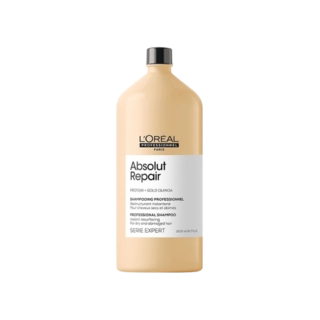ABSOLUT REPAIR 1.5 LTR.