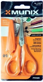 Scissors Sl-1150 1N