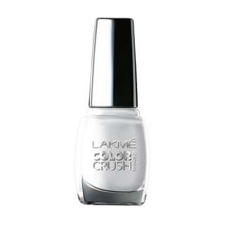 NAIL COLOR CRUSH CC10