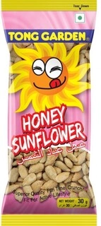 HONEY SUNFLOWER 30 GM