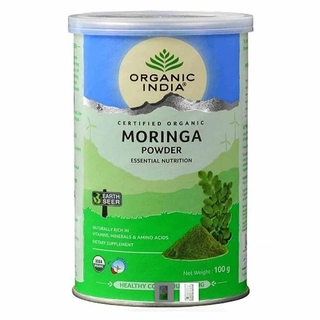 Org Moginga Powder