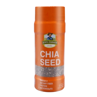 Farmer Chia Seed 100Gm
