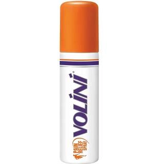 SPRAY 86ML