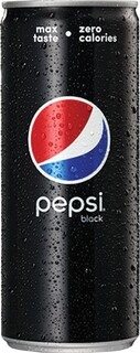 Can