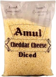 Cheese