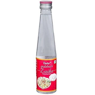 Gulabari Zaika