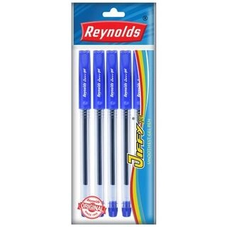 REYNOLDS GIFFY GEL PEN 5N