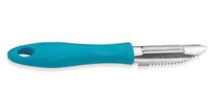 PILLER MKA-009