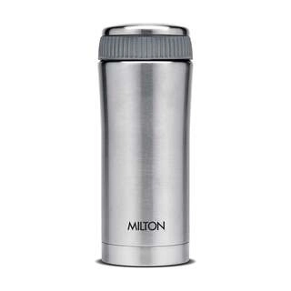 OPTIMA STEEL 350ML