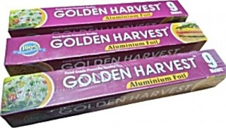 FOIL 9 MTR
