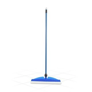 Wiper Floor Leader 1Pc