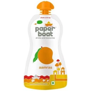 Aamras