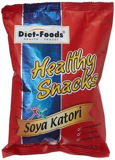 S Soya Katori