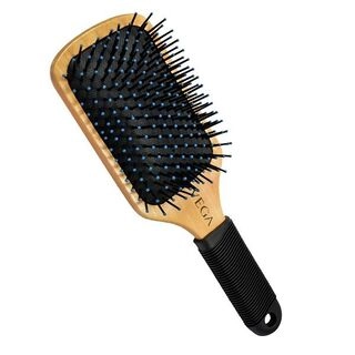 Hair Brush E1-Pb