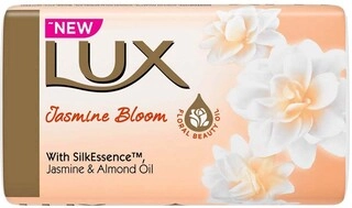 SOAP JASMINE BLOOM 57GM